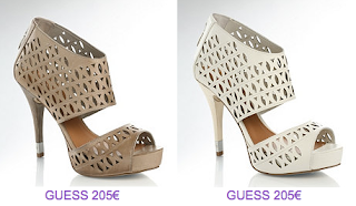 Guess sandalias4